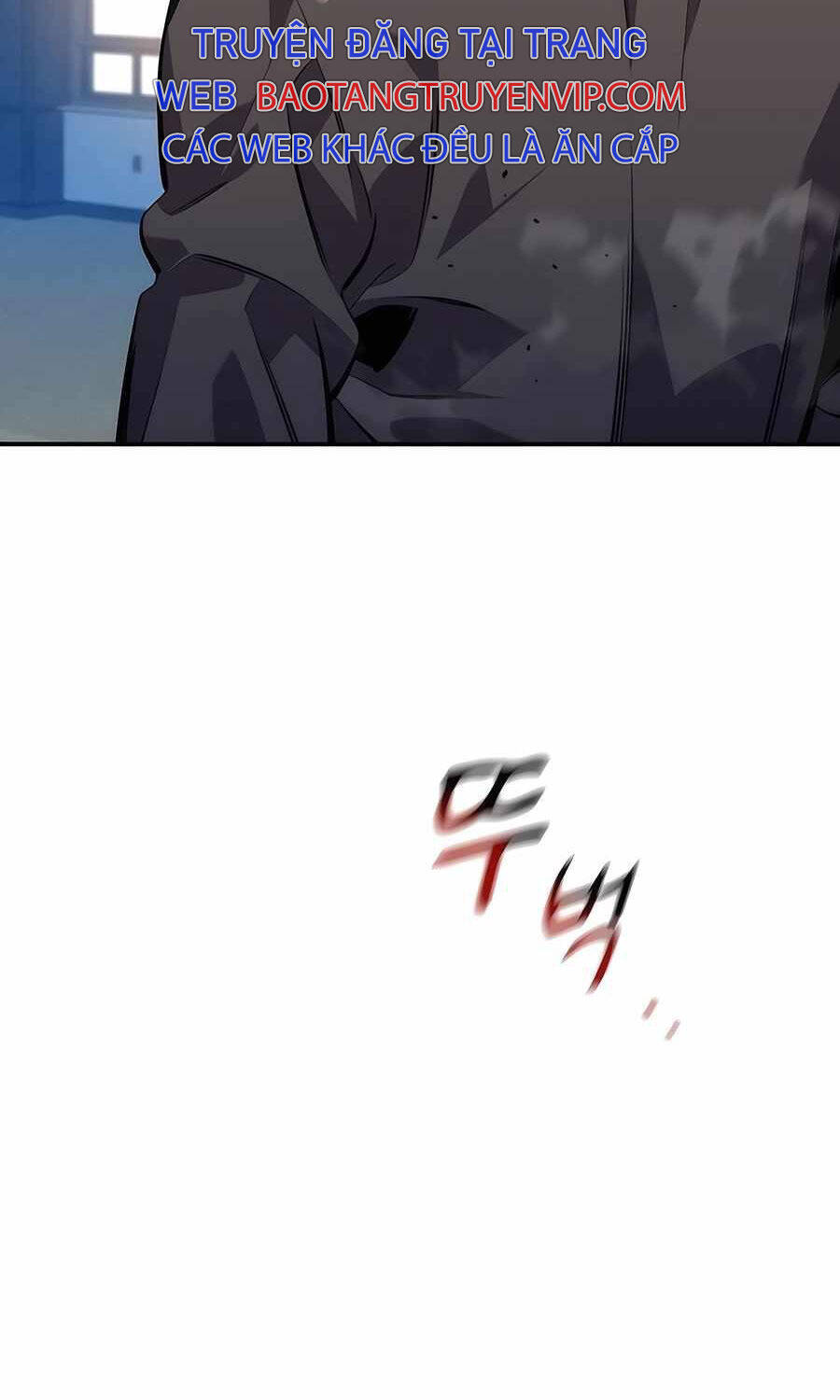 Đi Săn Tự Động Bằng Phân Thân - Chapter 105 - Page 108