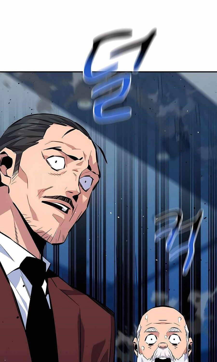 Đi Săn Tự Động Bằng Phân Thân - Chapter 105 - Page 109