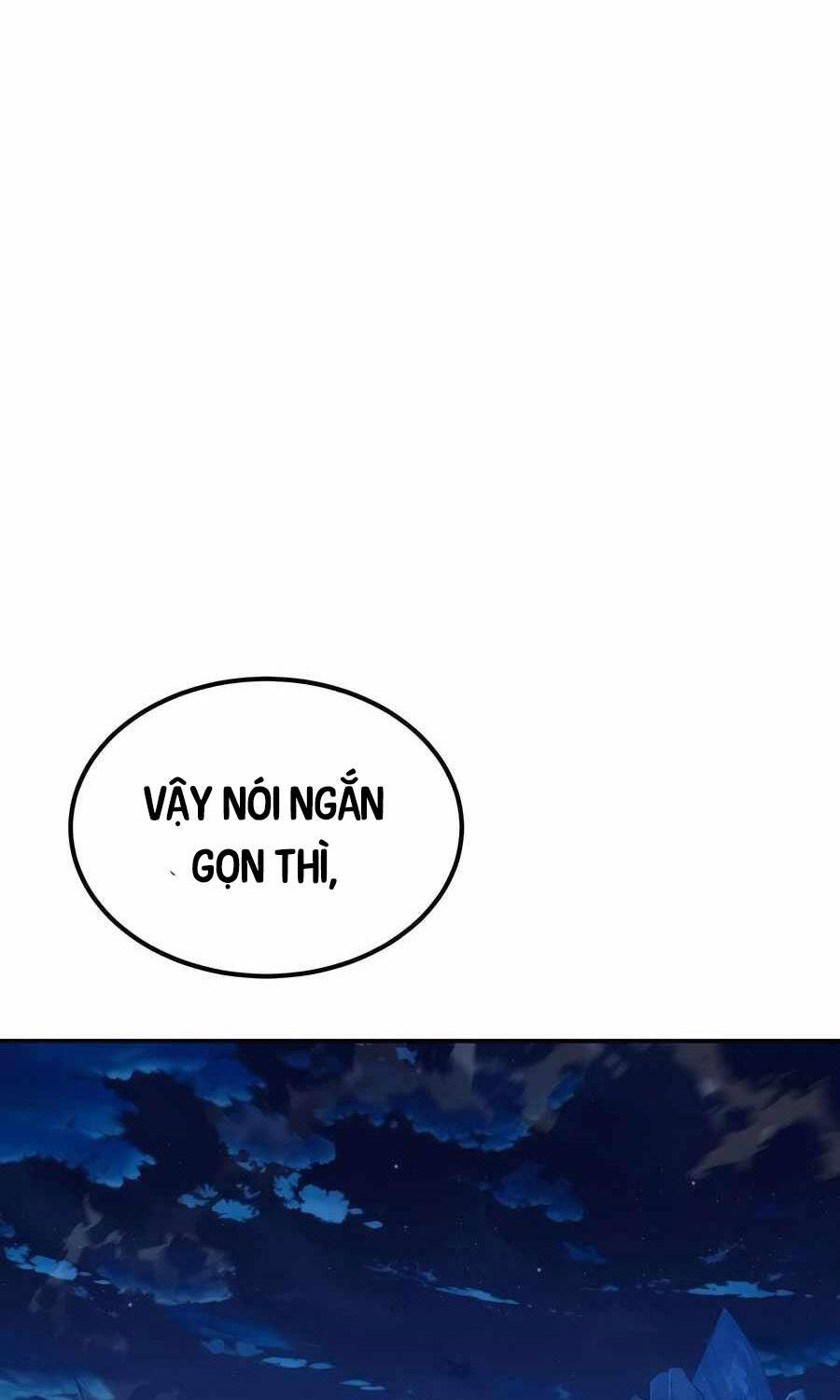 Đi Săn Tự Động Bằng Phân Thân - Chapter 105 - Page 11