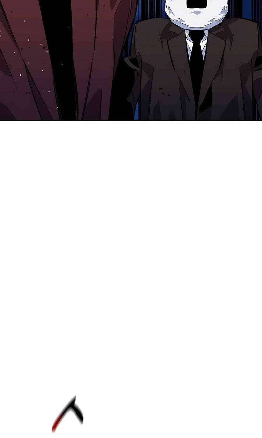 Đi Săn Tự Động Bằng Phân Thân - Chapter 105 - Page 110