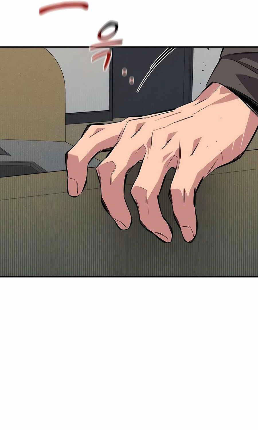 Đi Săn Tự Động Bằng Phân Thân - Chapter 105 - Page 111