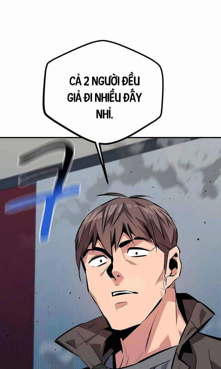 Đi Săn Tự Động Bằng Phân Thân - Chapter 105 - Page 112