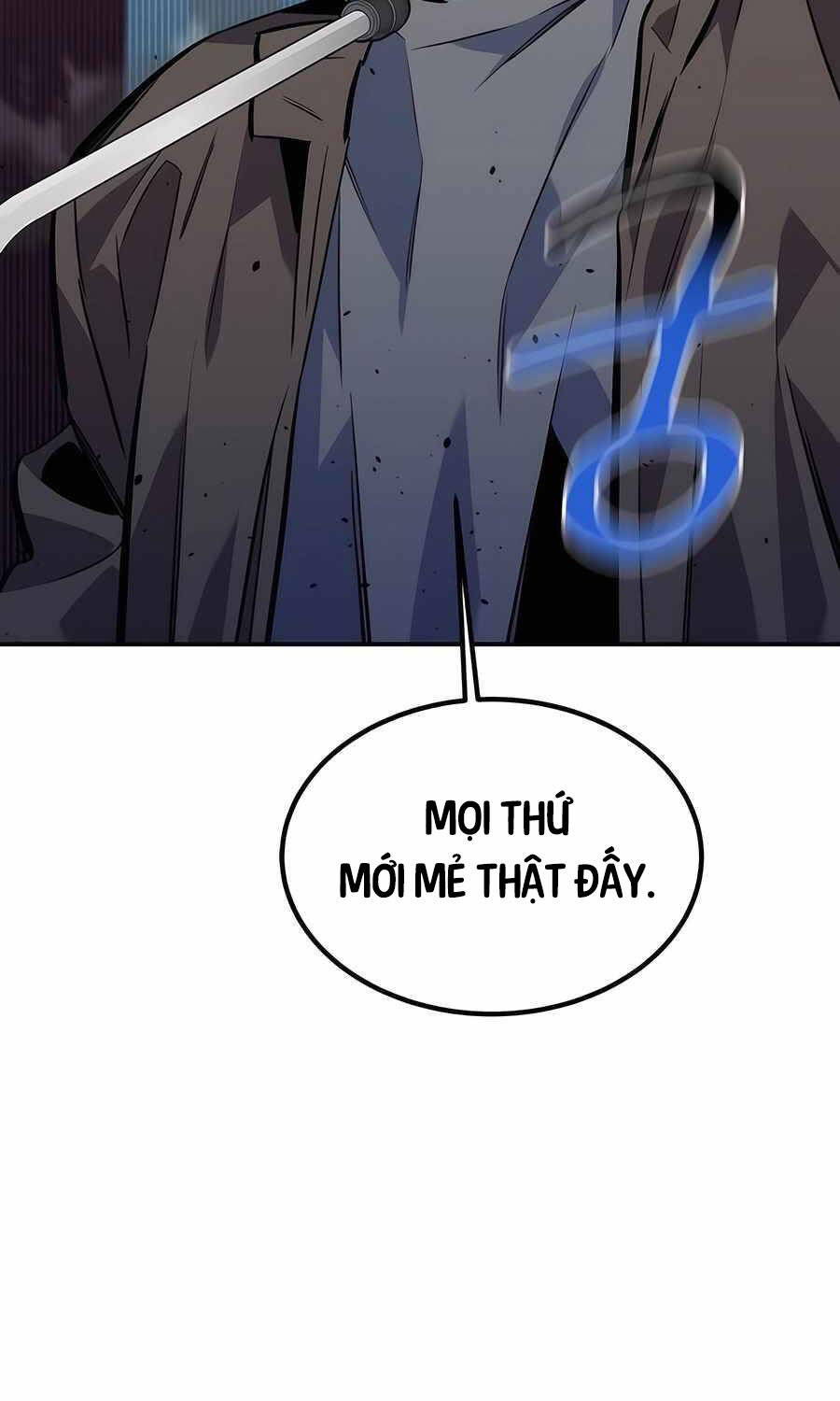 Đi Săn Tự Động Bằng Phân Thân - Chapter 105 - Page 113