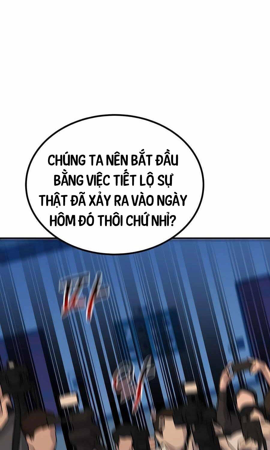 Đi Săn Tự Động Bằng Phân Thân - Chapter 105 - Page 114