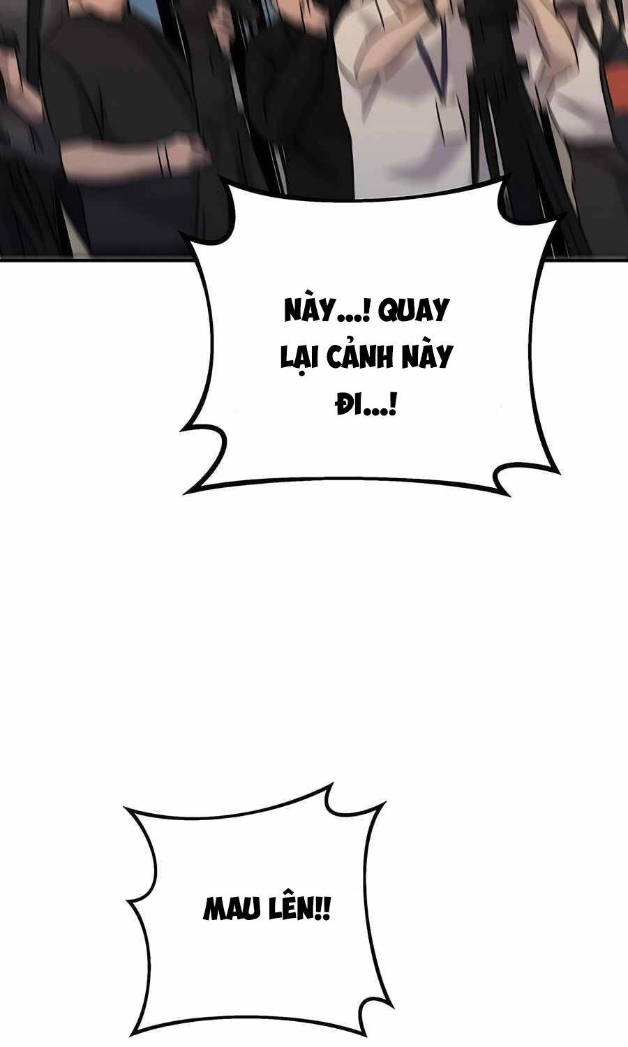 Đi Săn Tự Động Bằng Phân Thân - Chapter 105 - Page 115