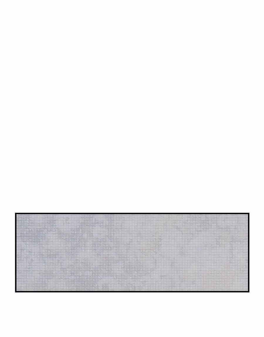 Đi Săn Tự Động Bằng Phân Thân - Chapter 105 - Page 117