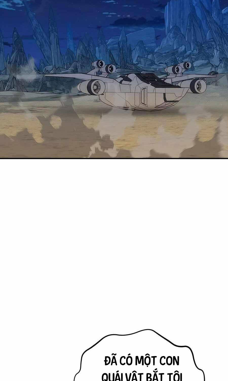 Đi Săn Tự Động Bằng Phân Thân - Chapter 105 - Page 12