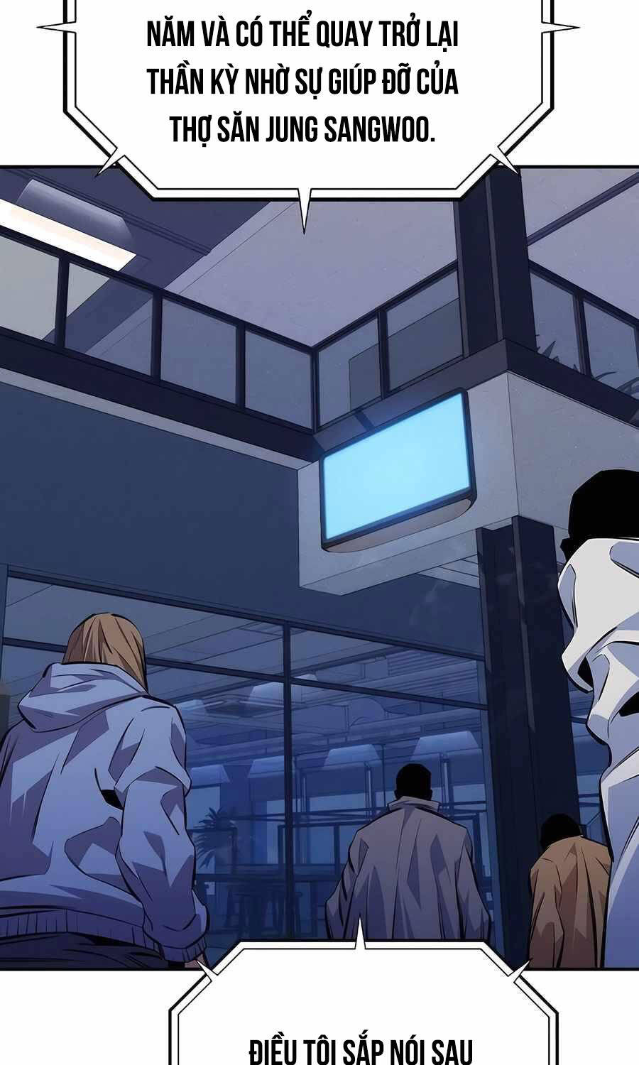Đi Săn Tự Động Bằng Phân Thân - Chapter 105 - Page 120