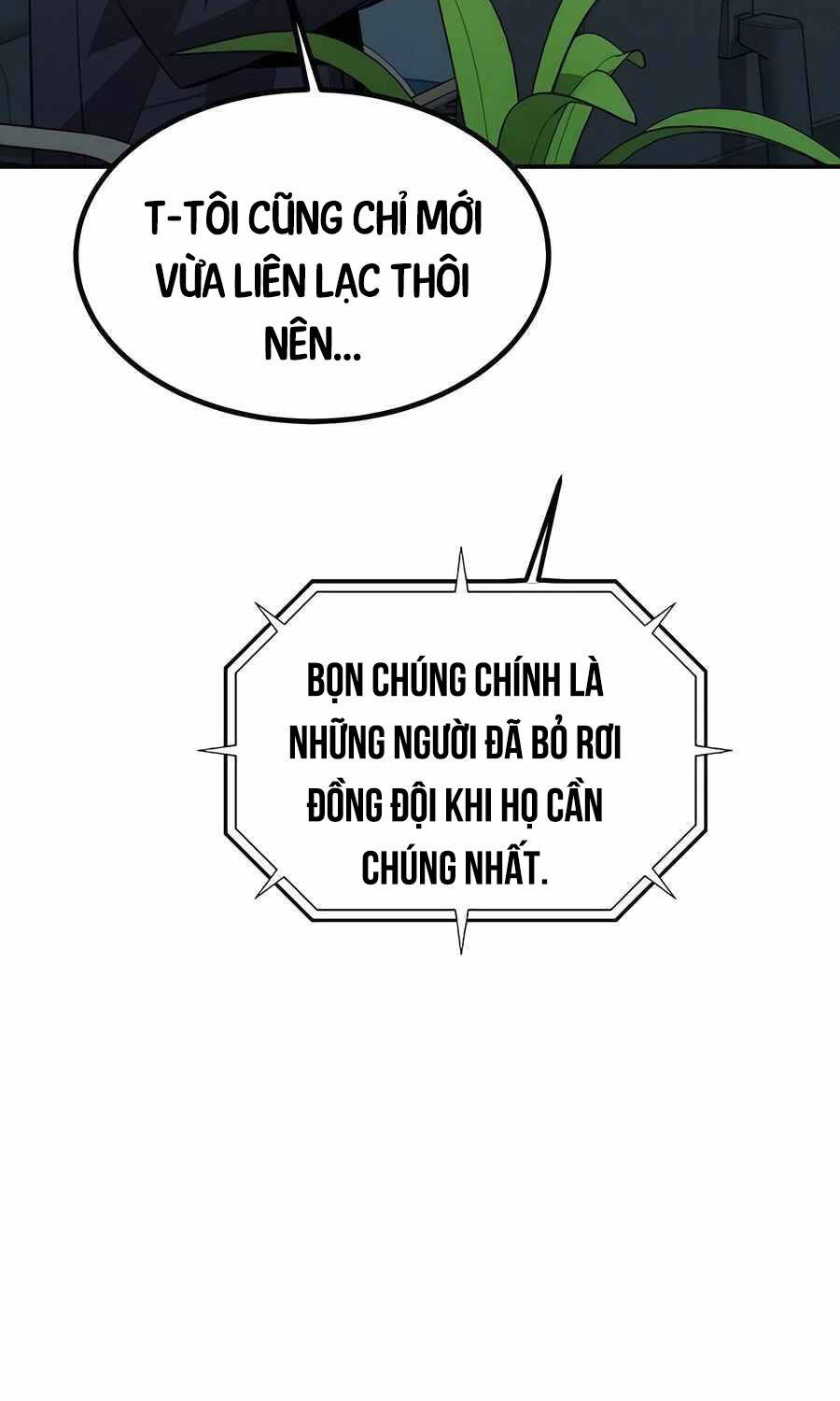 Đi Săn Tự Động Bằng Phân Thân - Chapter 105 - Page 124