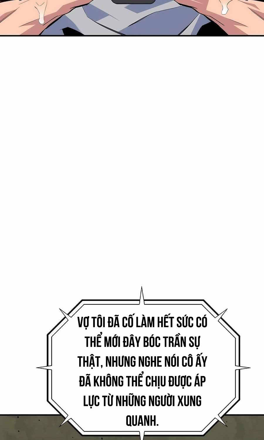 Đi Săn Tự Động Bằng Phân Thân - Chapter 105 - Page 126