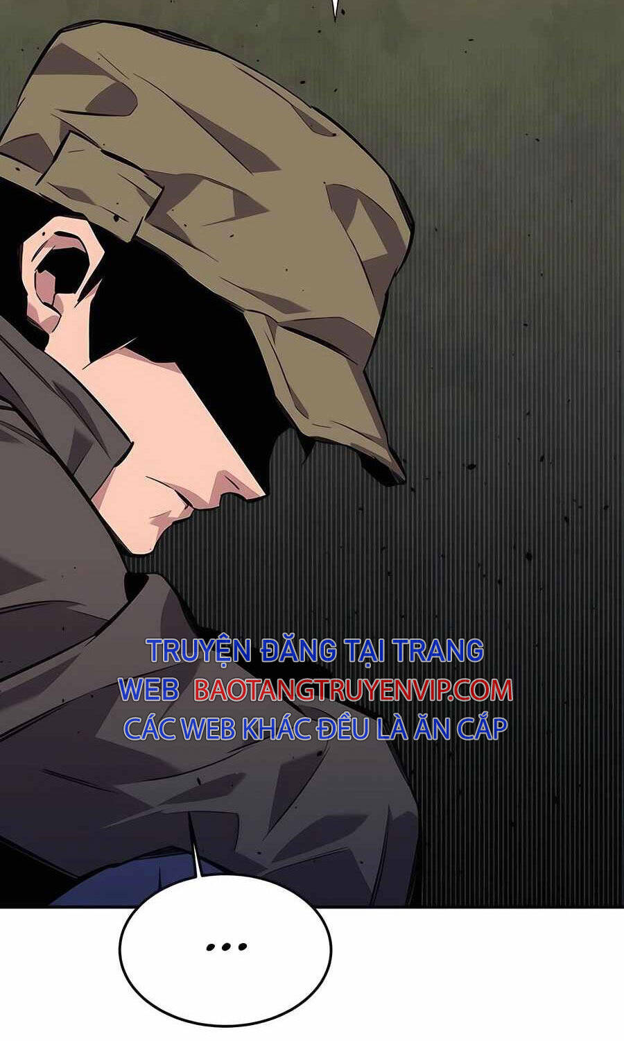 Đi Săn Tự Động Bằng Phân Thân - Chapter 105 - Page 127