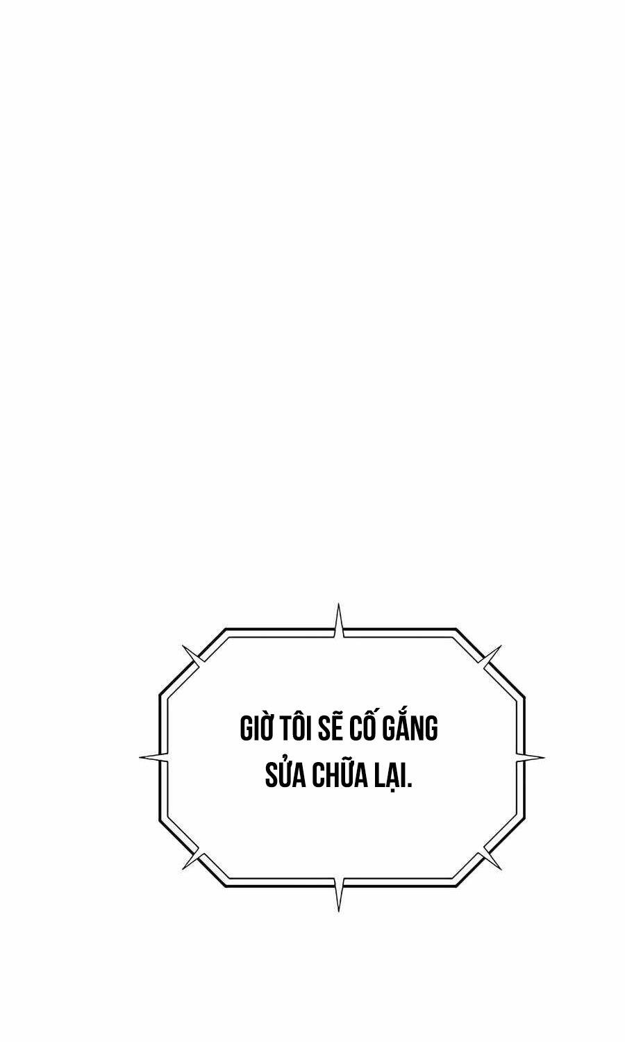 Đi Săn Tự Động Bằng Phân Thân - Chapter 105 - Page 128