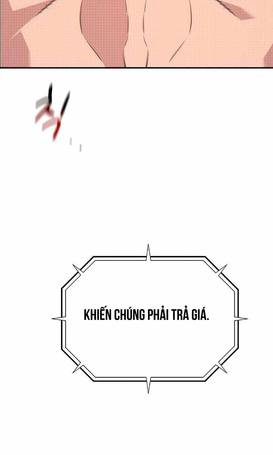 Đi Săn Tự Động Bằng Phân Thân - Chapter 105 - Page 130