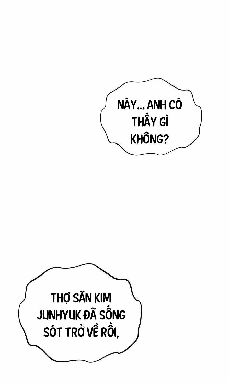 Đi Săn Tự Động Bằng Phân Thân - Chapter 105 - Page 132
