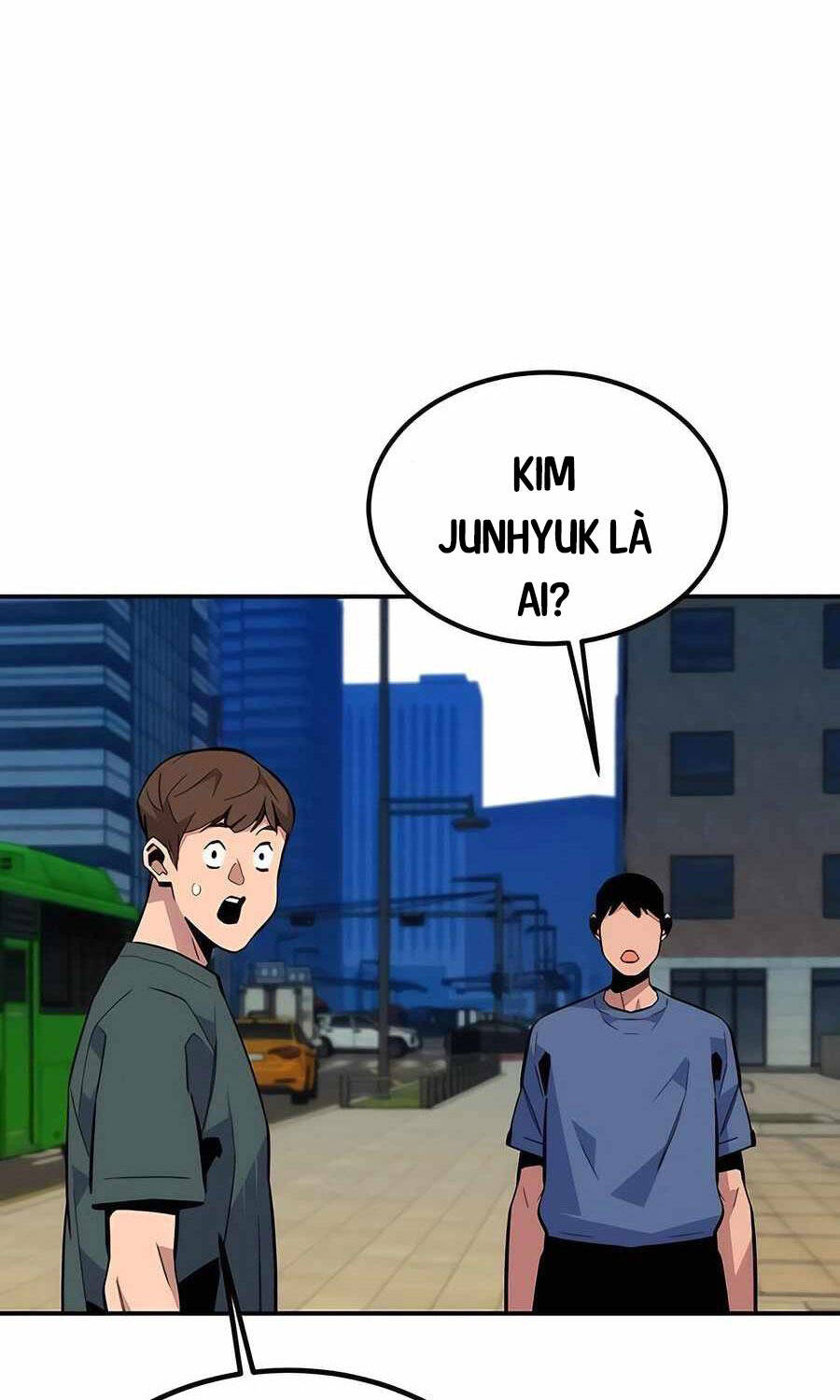 Đi Săn Tự Động Bằng Phân Thân - Chapter 105 - Page 133