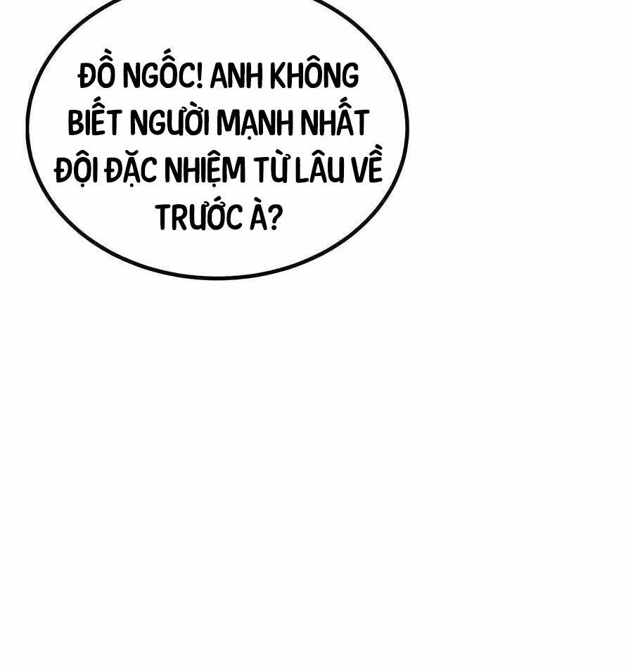 Đi Săn Tự Động Bằng Phân Thân - Chapter 105 - Page 134