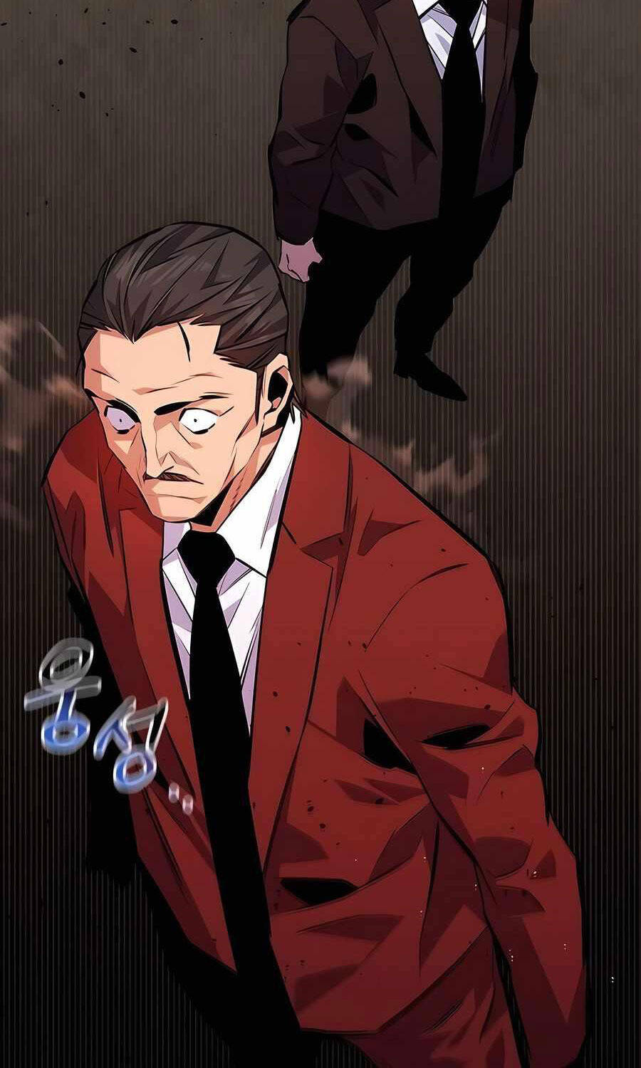 Đi Săn Tự Động Bằng Phân Thân - Chapter 105 - Page 138