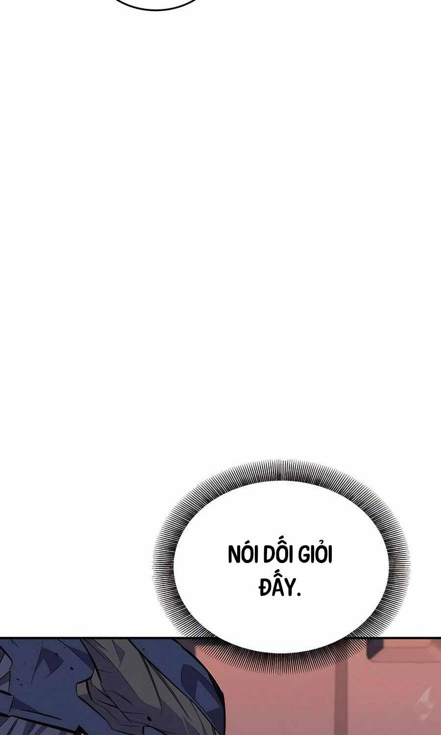 Đi Săn Tự Động Bằng Phân Thân - Chapter 105 - Page 14