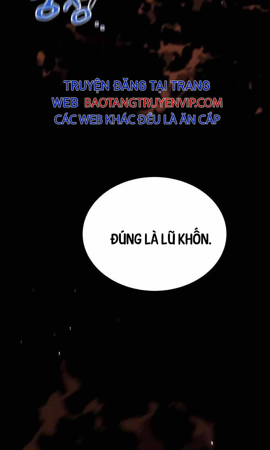 Đi Săn Tự Động Bằng Phân Thân - Chapter 105 - Page 140
