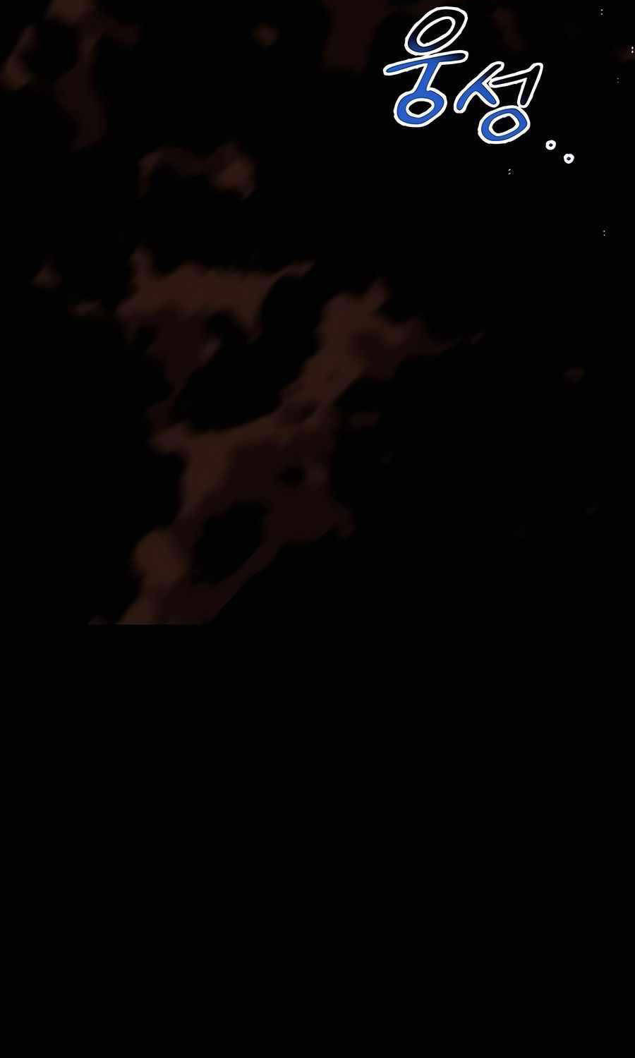 Đi Săn Tự Động Bằng Phân Thân - Chapter 105 - Page 141