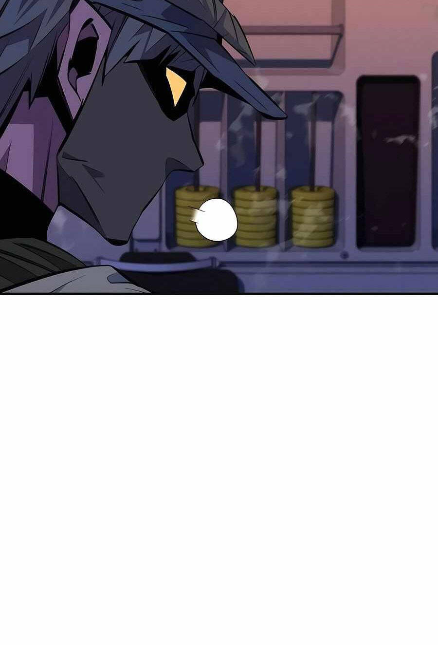 Đi Săn Tự Động Bằng Phân Thân - Chapter 105 - Page 15