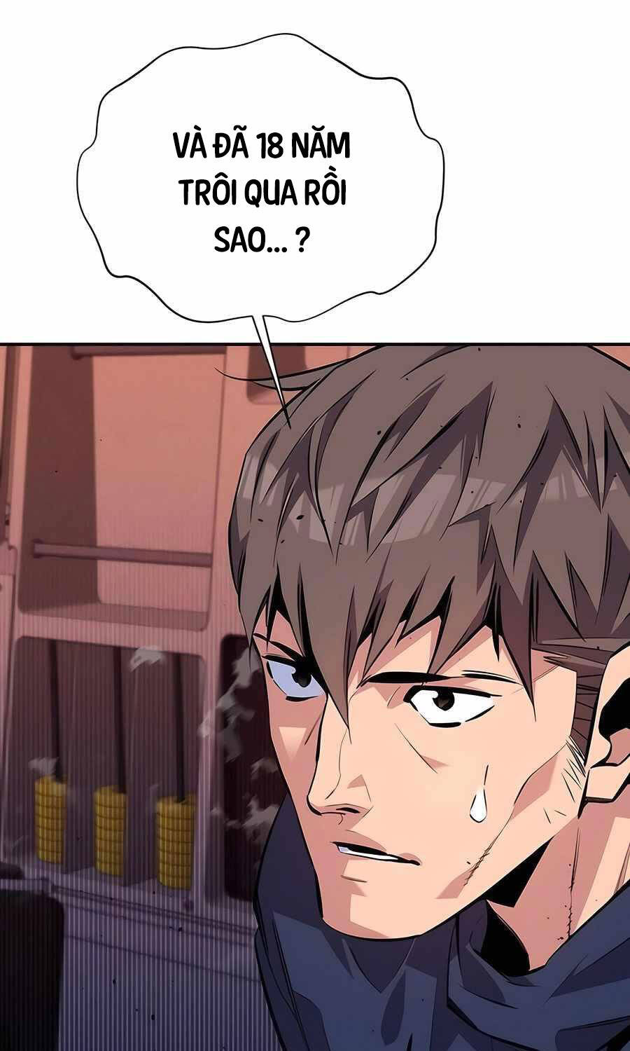 Đi Săn Tự Động Bằng Phân Thân - Chapter 105 - Page 16