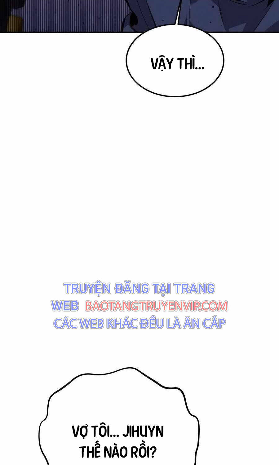 Đi Săn Tự Động Bằng Phân Thân - Chapter 105 - Page 17