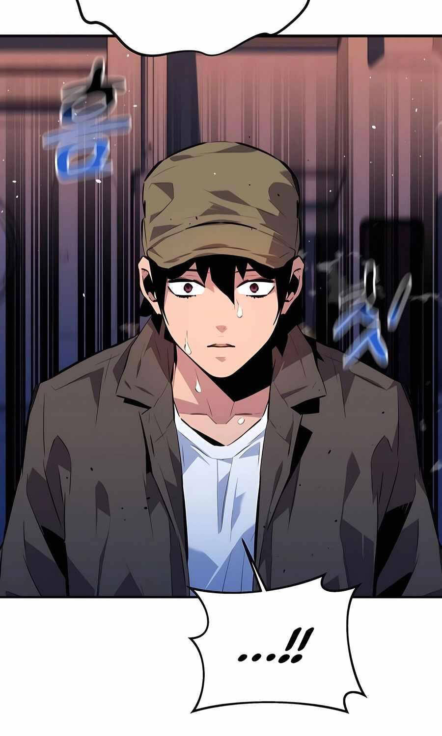 Đi Săn Tự Động Bằng Phân Thân - Chapter 105 - Page 18