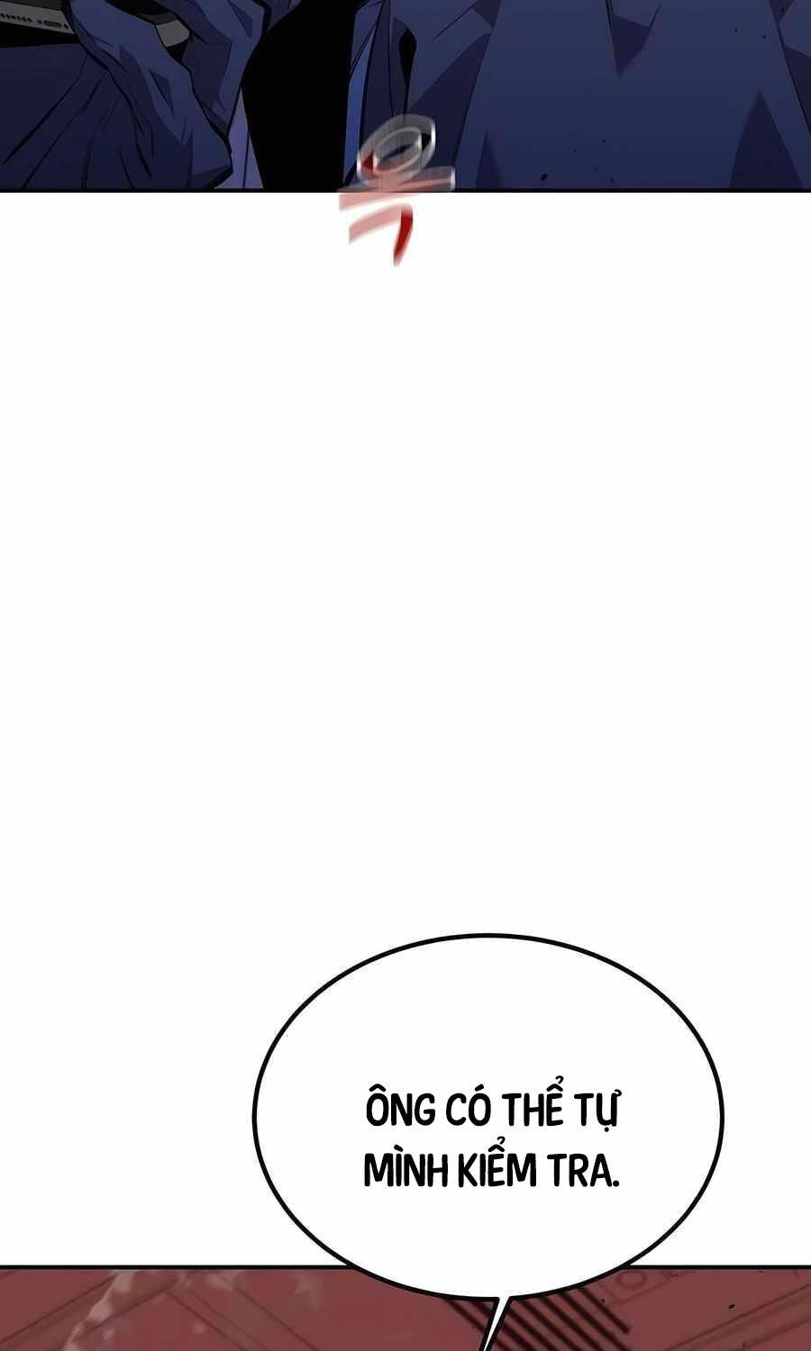 Đi Săn Tự Động Bằng Phân Thân - Chapter 105 - Page 20