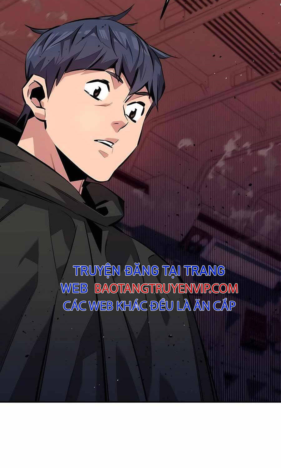 Đi Săn Tự Động Bằng Phân Thân - Chapter 105 - Page 21