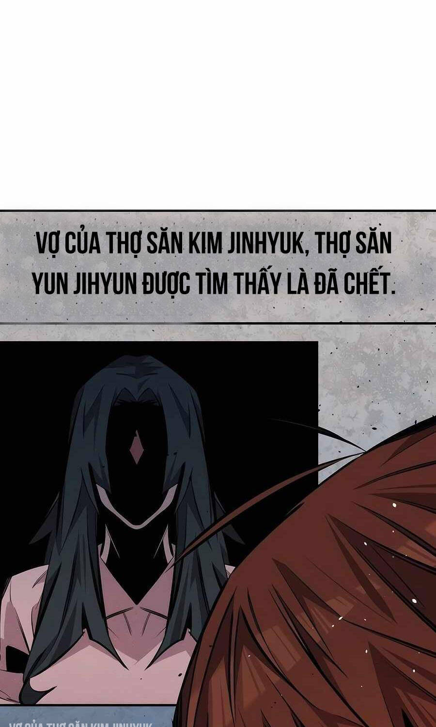 Đi Săn Tự Động Bằng Phân Thân - Chapter 105 - Page 28