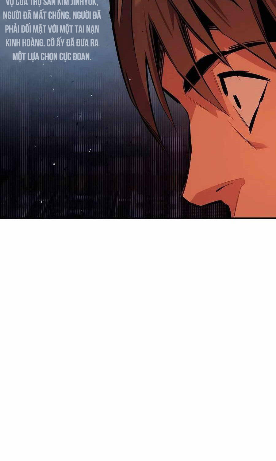 Đi Săn Tự Động Bằng Phân Thân - Chapter 105 - Page 29