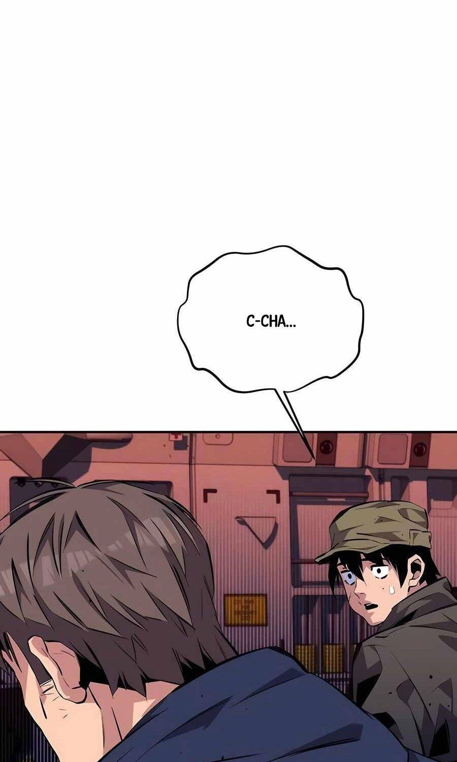 Đi Săn Tự Động Bằng Phân Thân - Chapter 105 - Page 30