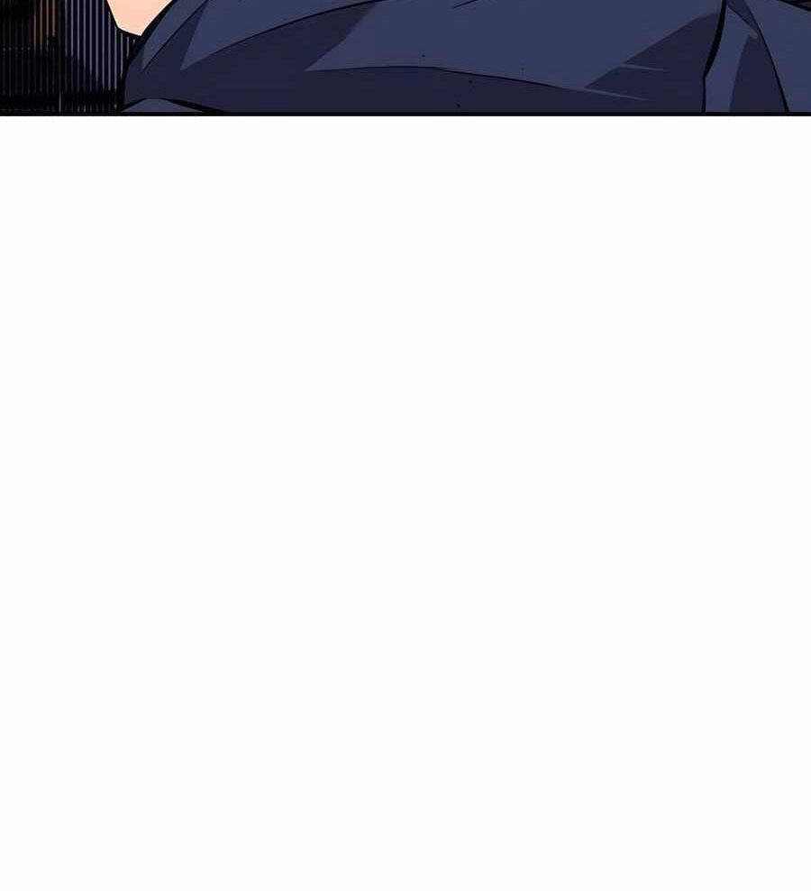 Đi Săn Tự Động Bằng Phân Thân - Chapter 105 - Page 31