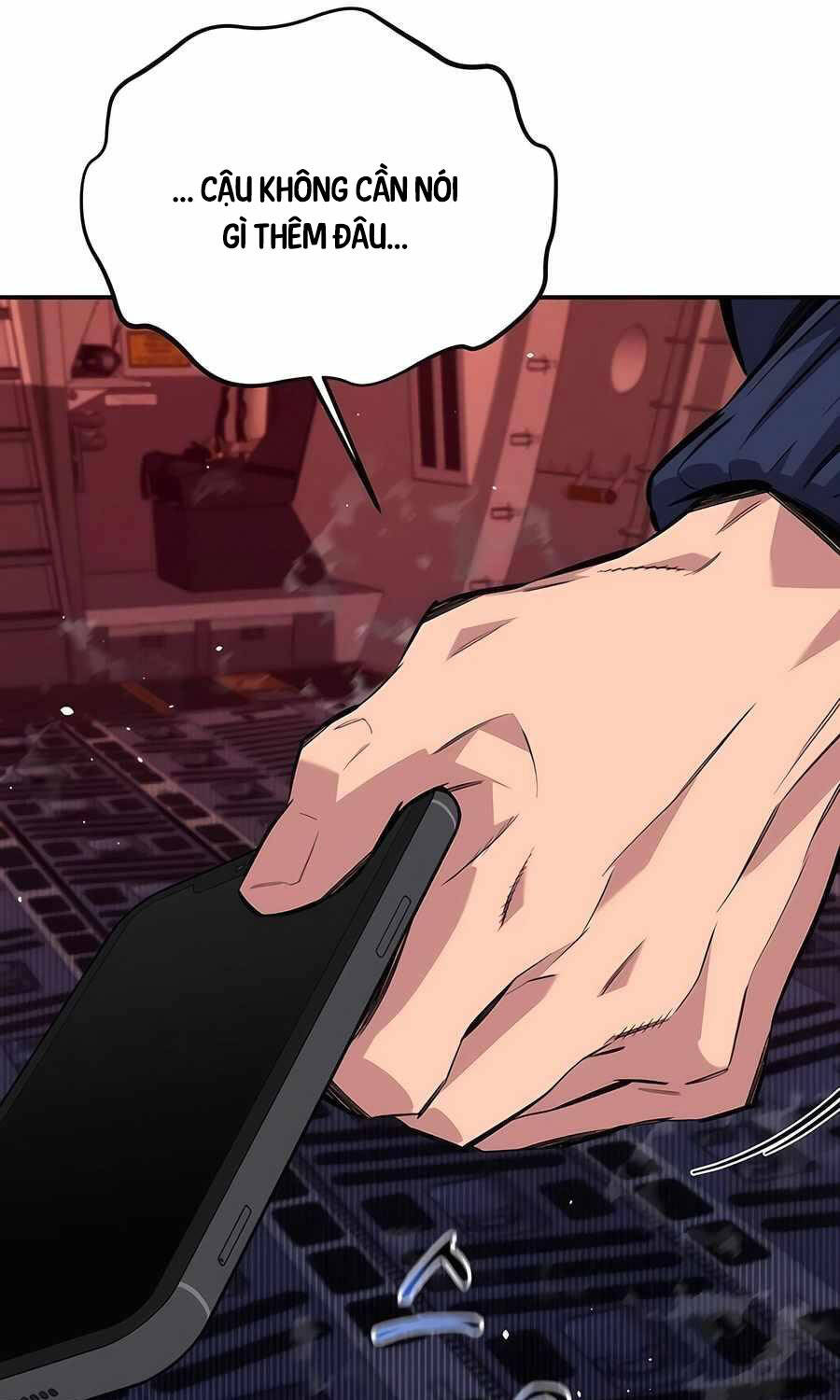 Đi Săn Tự Động Bằng Phân Thân - Chapter 105 - Page 32