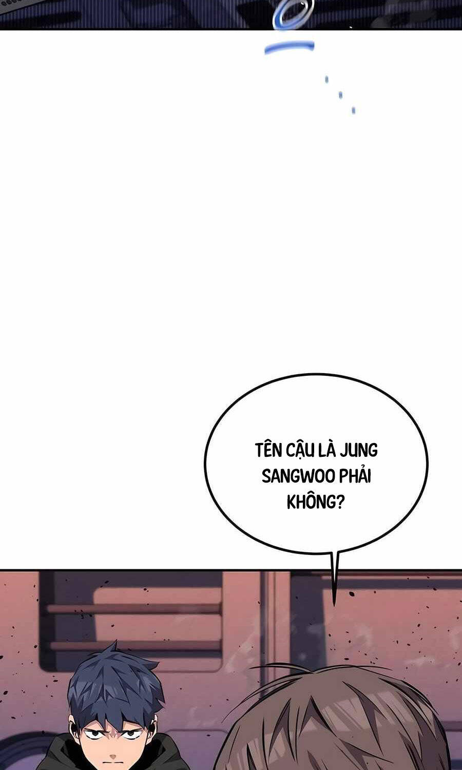 Đi Săn Tự Động Bằng Phân Thân - Chapter 105 - Page 33