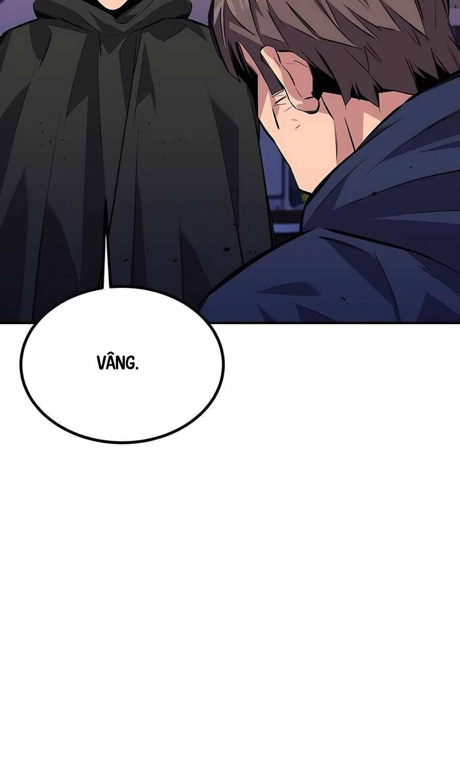 Đi Săn Tự Động Bằng Phân Thân - Chapter 105 - Page 34