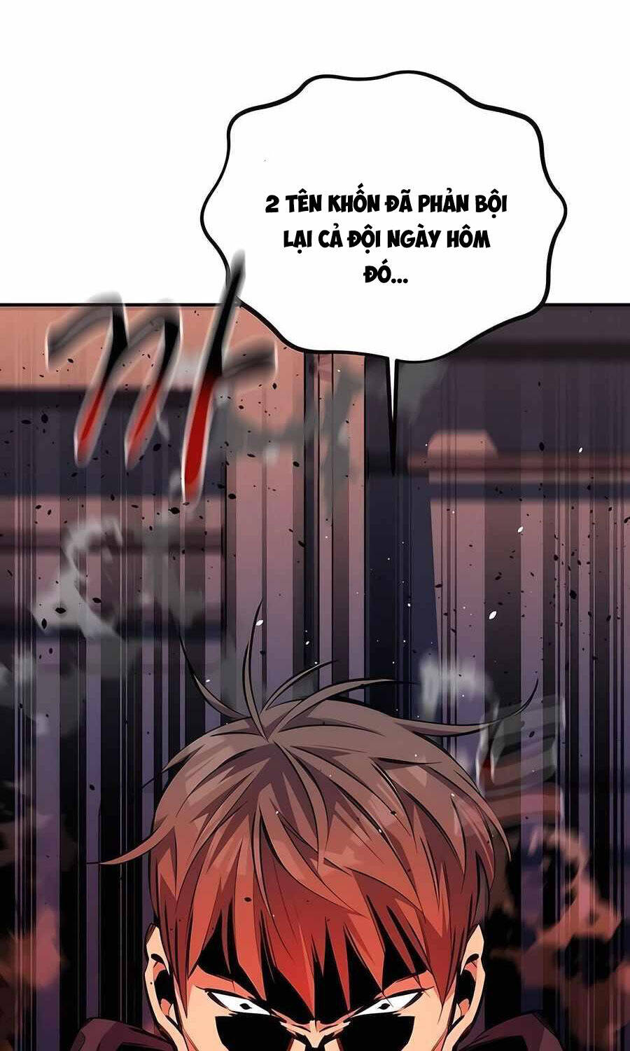 Đi Săn Tự Động Bằng Phân Thân - Chapter 105 - Page 35