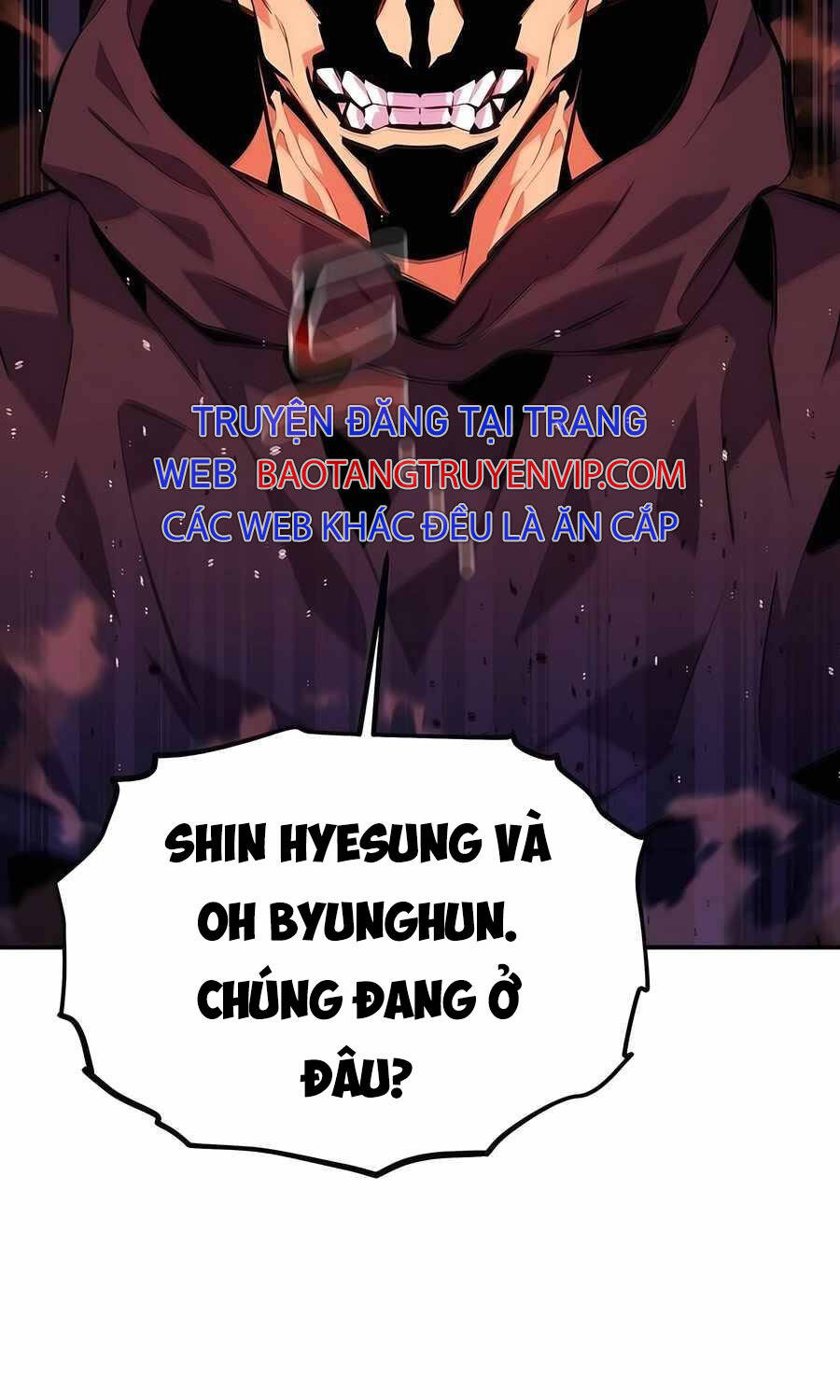 Đi Săn Tự Động Bằng Phân Thân - Chapter 105 - Page 36