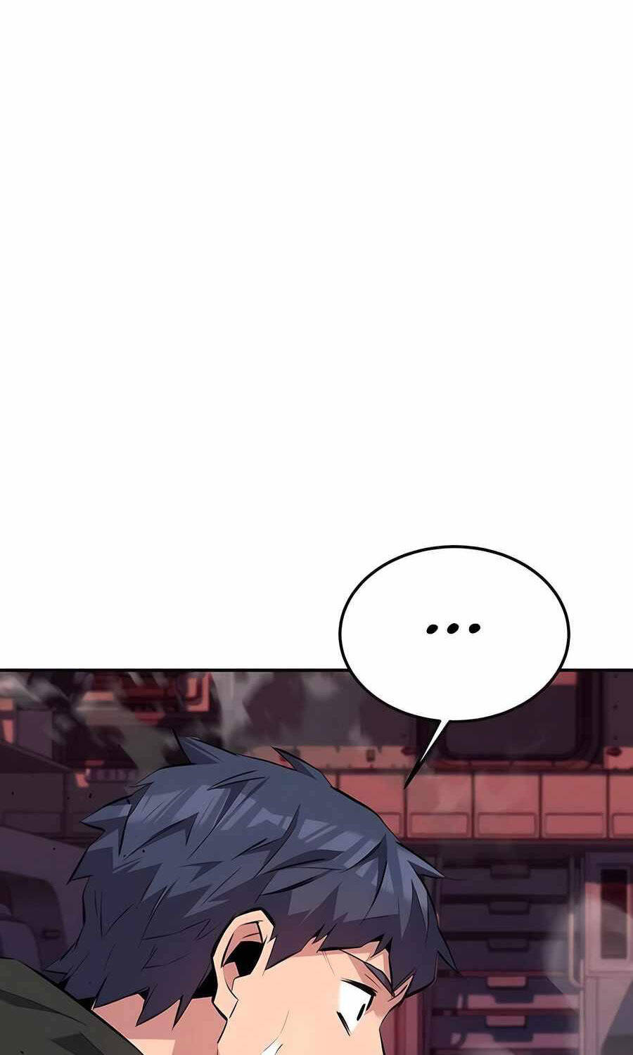 Đi Săn Tự Động Bằng Phân Thân - Chapter 105 - Page 37