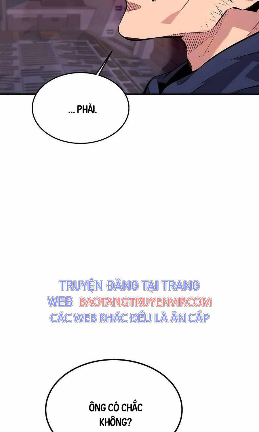 Đi Săn Tự Động Bằng Phân Thân - Chapter 105 - Page 39