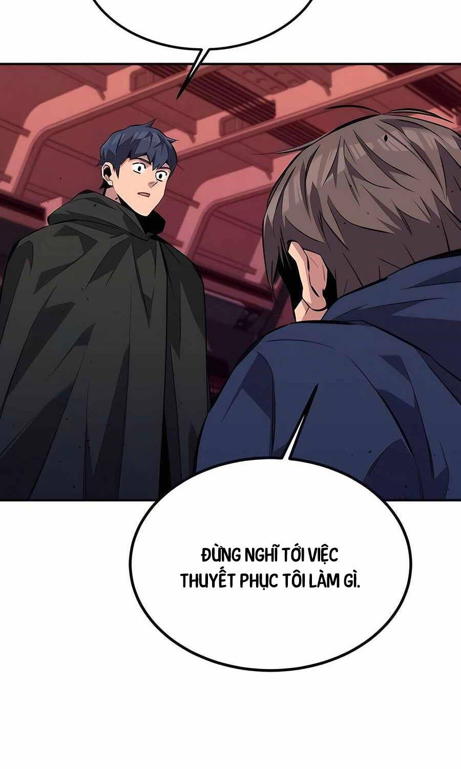 Đi Săn Tự Động Bằng Phân Thân - Chapter 105 - Page 40