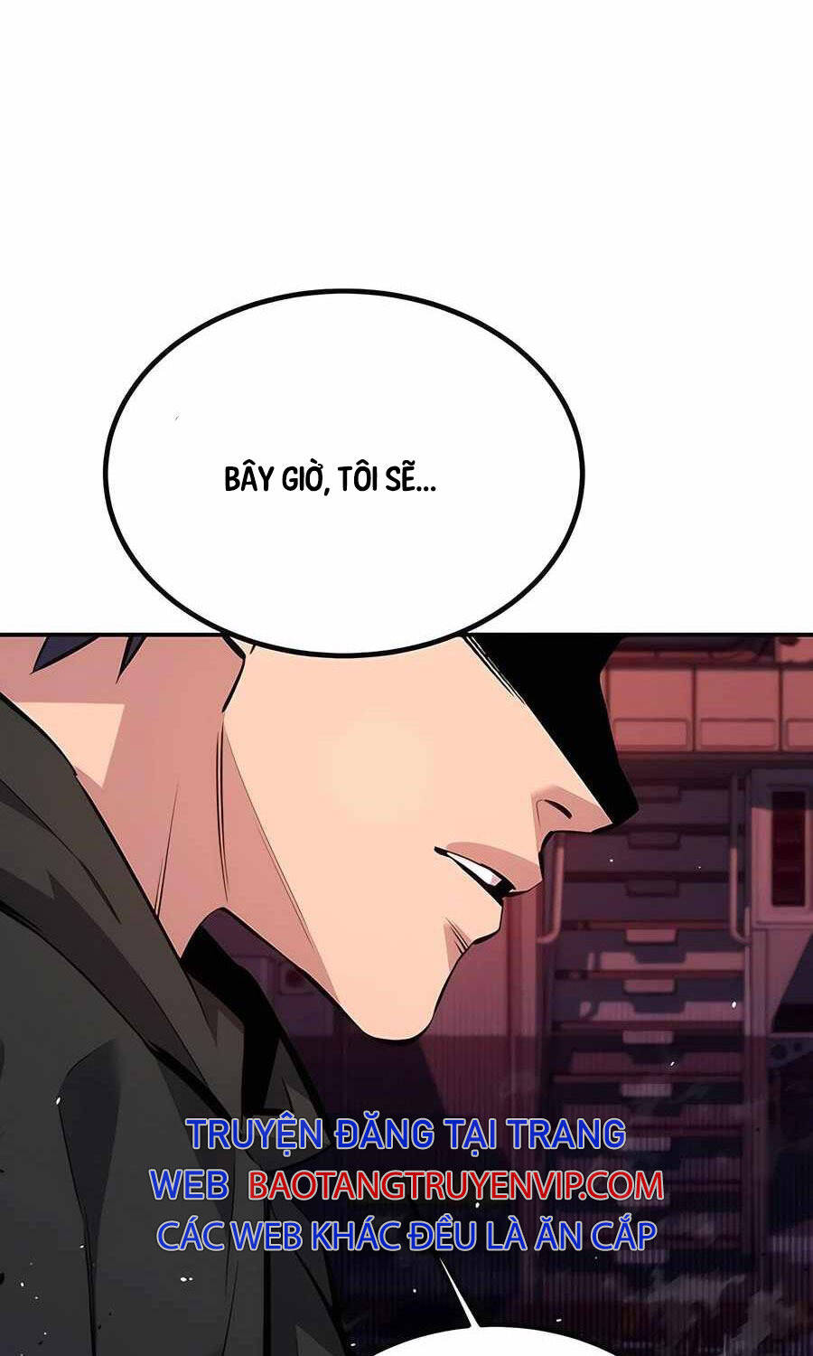Đi Săn Tự Động Bằng Phân Thân - Chapter 105 - Page 41