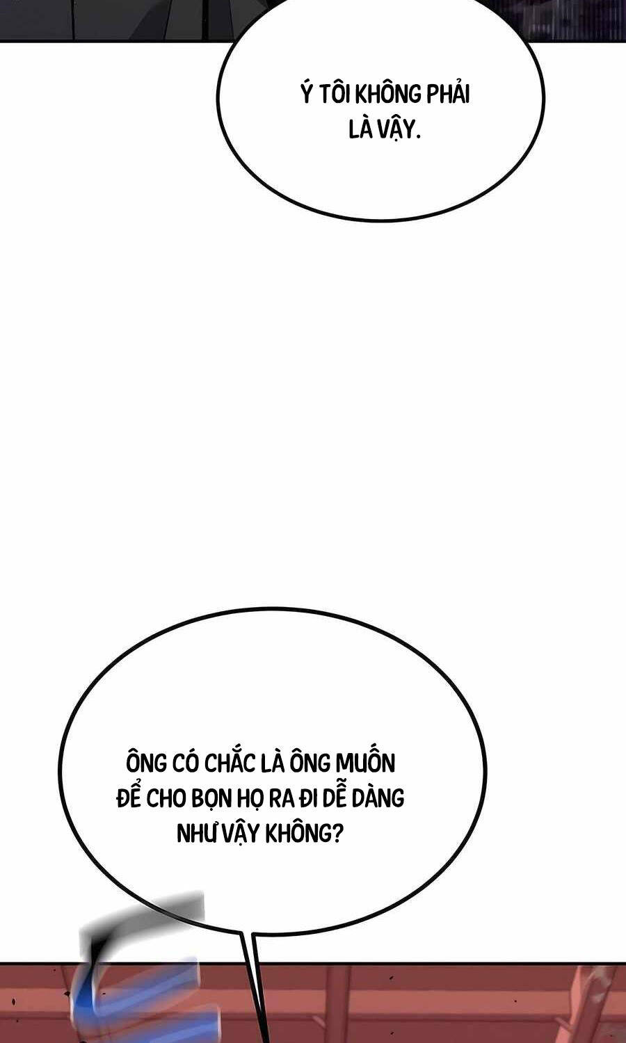 Đi Săn Tự Động Bằng Phân Thân - Chapter 105 - Page 42