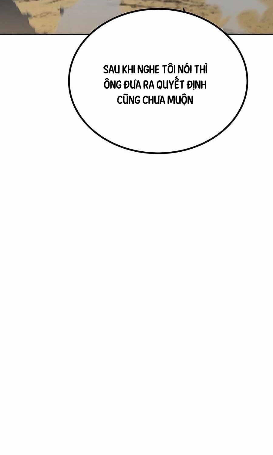 Đi Săn Tự Động Bằng Phân Thân - Chapter 105 - Page 46