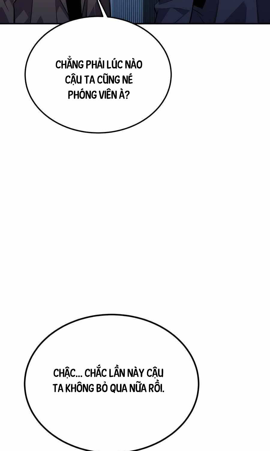 Đi Săn Tự Động Bằng Phân Thân - Chapter 105 - Page 50