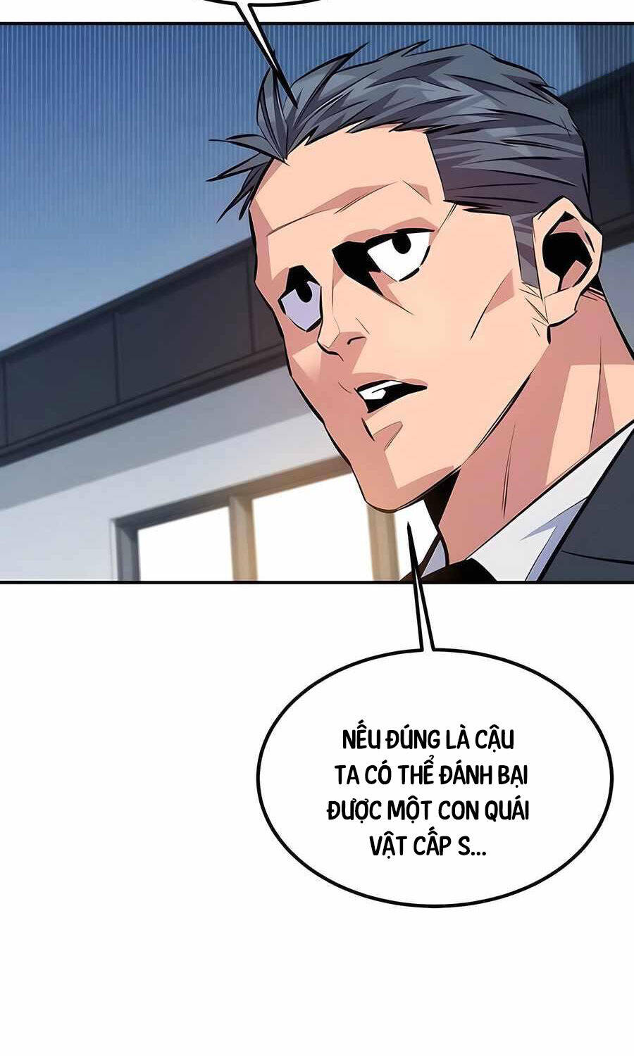 Đi Săn Tự Động Bằng Phân Thân - Chapter 105 - Page 51