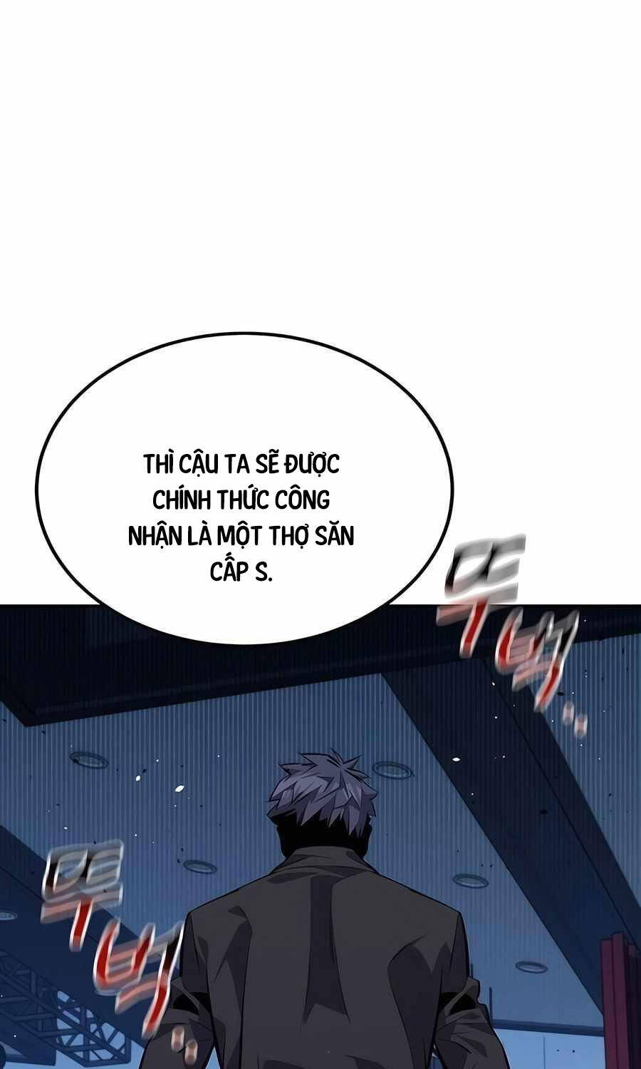 Đi Săn Tự Động Bằng Phân Thân - Chapter 105 - Page 52