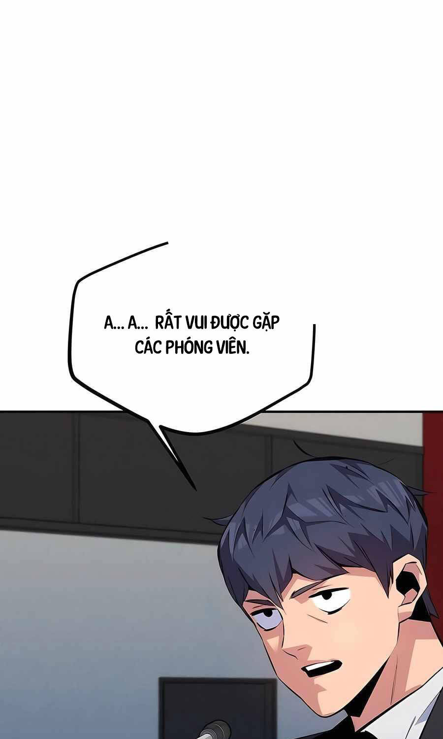 Đi Săn Tự Động Bằng Phân Thân - Chapter 105 - Page 54
