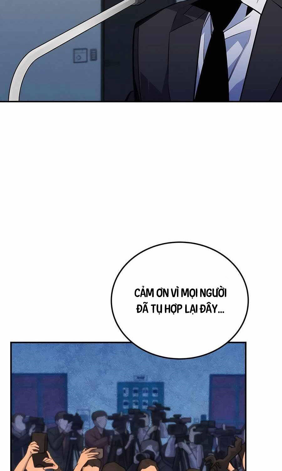 Đi Săn Tự Động Bằng Phân Thân - Chapter 105 - Page 55